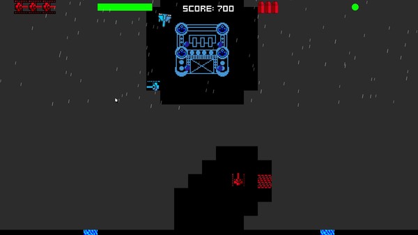 Tiger Tank 59 Ⅰ Air Strike MP069