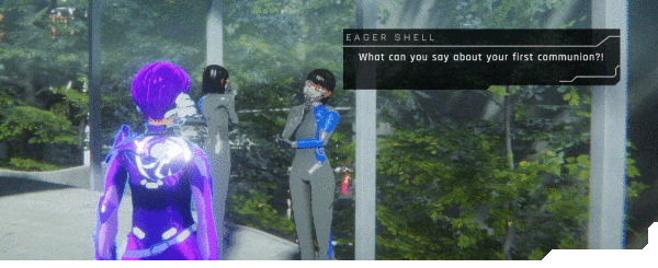 1kxr_communion.gif?t=1715422325