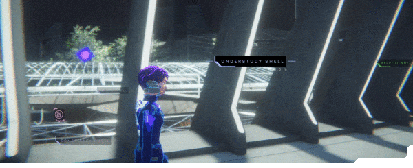1kxr_gameplay.gif?t=1715422325