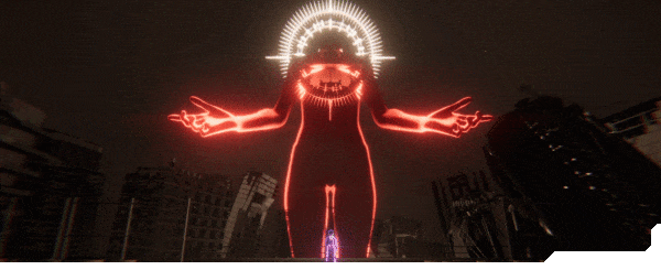 1kxr_occupant.gif?t=1715422325