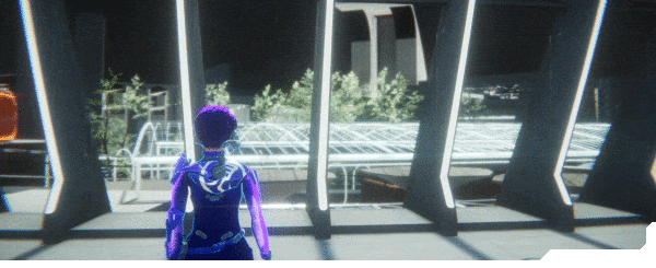 1kxr_orchard.gif?t=1715422325