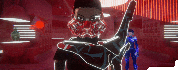 1kxr_sisters.gif?t=1715422325