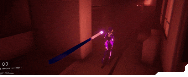 1kxr_timeline_change.gif?t=1715422325