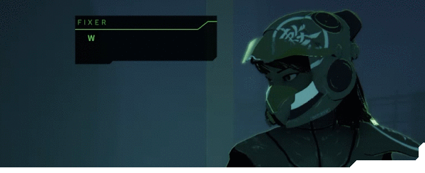 1kxr_weve_been_lied_to.gif?t=1715422325