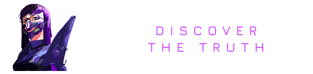 header_knower_en.png?t=1715422325