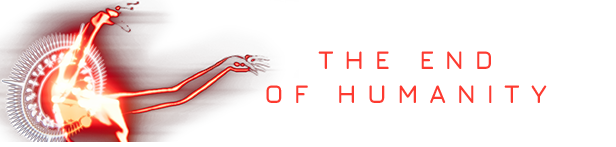 header_occupants_en.png?t=1715422325