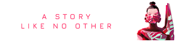 header_principal_en.png?t=1715422325