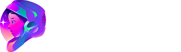 sunset_visitor_logo.png?t=1715422325