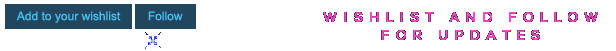 wishlist_follow_anim_banner_en.gif?t=1715422325