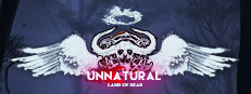 Unnatural : Land Of Dead