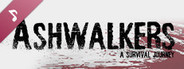 Ashwalkers Soundtrack