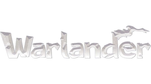 Warlander
