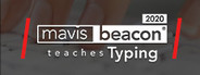 Mavis Beacon Teaches Typing