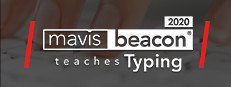 Mavis Beacon Teaches Typing 게임 이미지