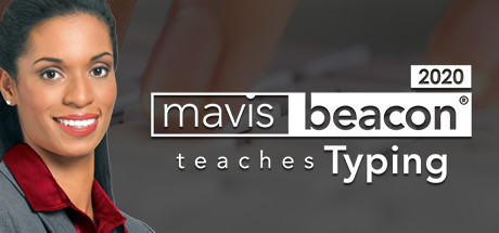 mavis beacon teaches typing 16 deluxe pc