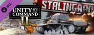 Unity of Command II - Stalingrad