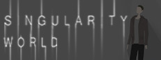 SINGULARITY WORLD 게임 이미지