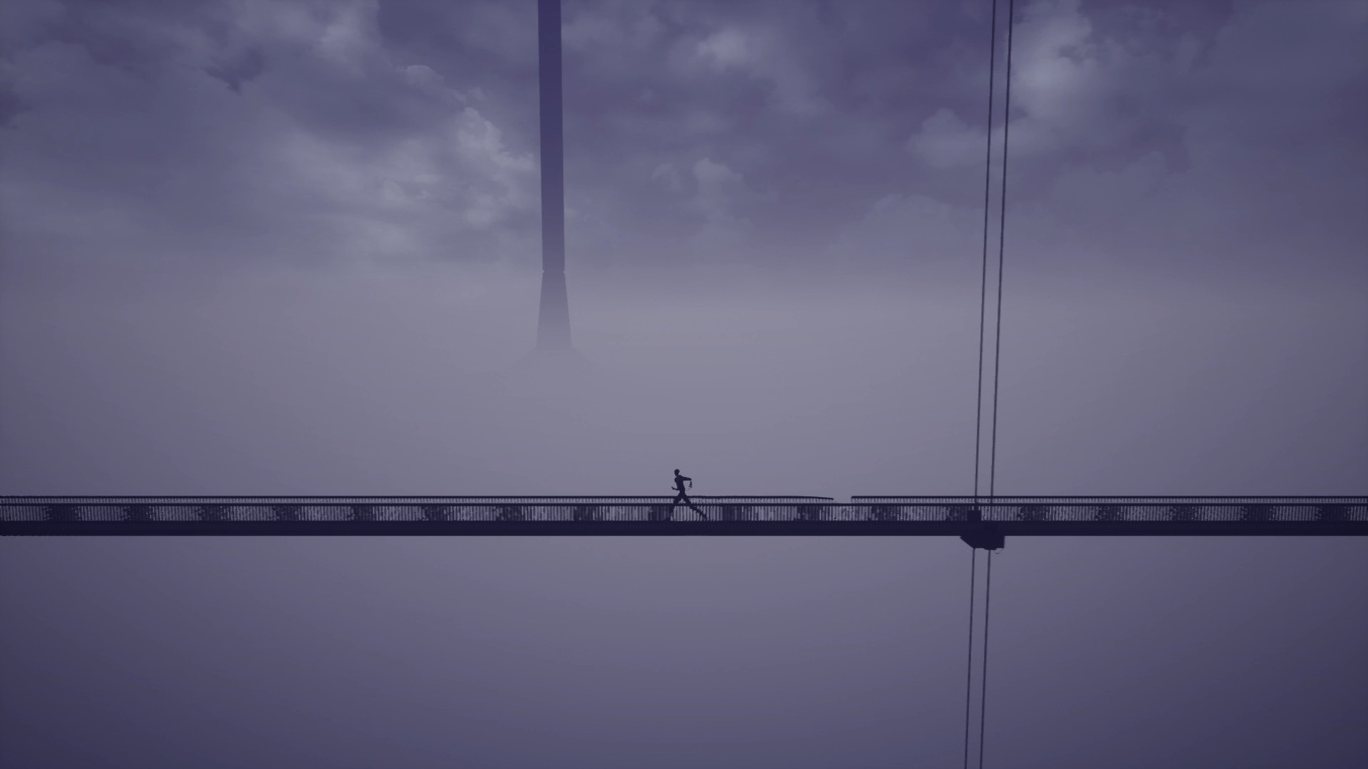Singularity World Free Download