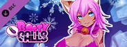 Booty Calls - Lulu Furry Pack