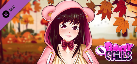 Booty Calls - Miyu Pack