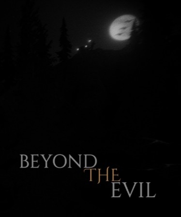 Beyond The Evil