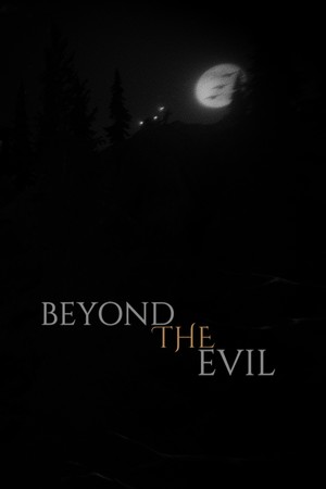 Beyond The Evil