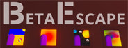 Beta Escape