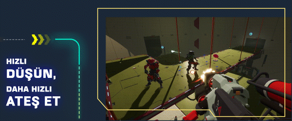 TUR_think_fast.gif