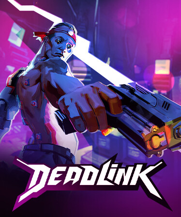 Deadlink