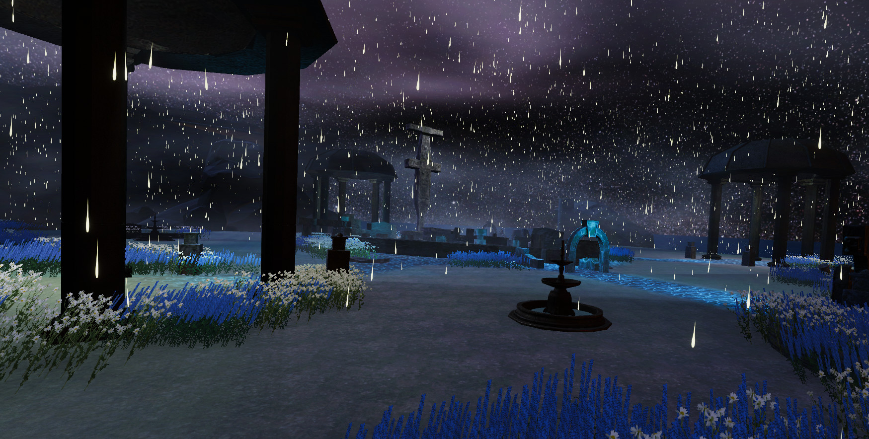 Endless Boss Fight screenshot 6