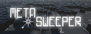 Metasweeper