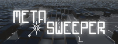 Metasweeper