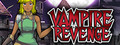 Vampire Revenge logo