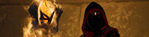 2.png?t=1705269129