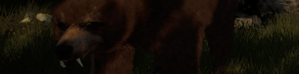 3.png?t=1705269129
