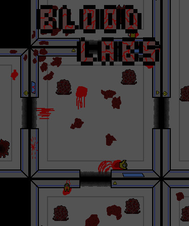 Blood Labs