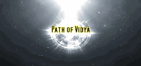 Path of Vidya steam charts