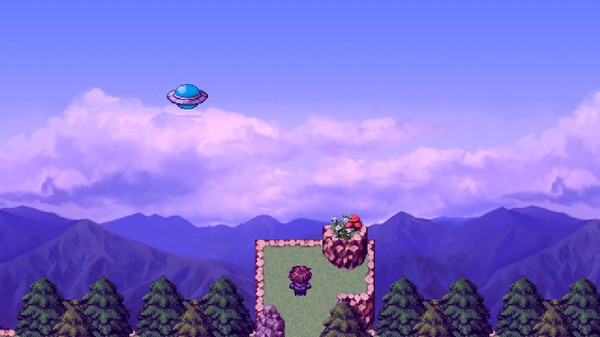 Path of Vidyafor windows and Linux 1