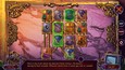 Hidden Expedition: A King's Line Collector's Edition picture8