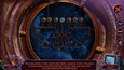 Hidden Expedition: A King's Line Collector's Edition picture5