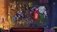 Hidden Expedition: A King's Line Collector's Edition picture9