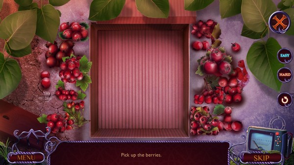 Hidden Expedition: A King's Line Collector's Edition game for Linux 1