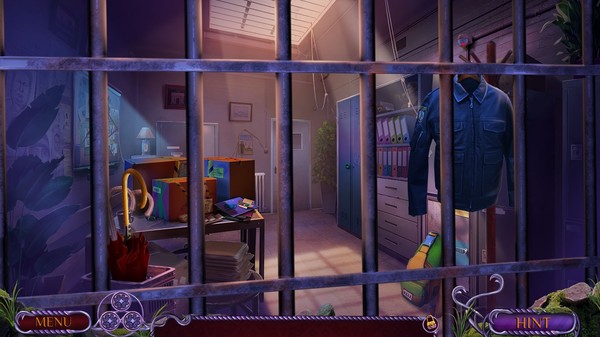 Hidden Expedition: A King's Line Collector's Editionfor windows and Linux 1