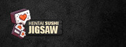 Hentai Sushi Jigsaw