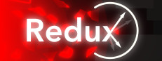 Redux 게임 이미지
