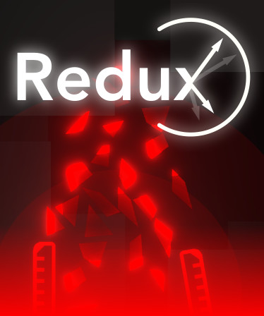 Redux