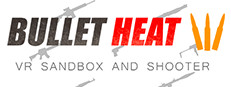 BULLET HEAT