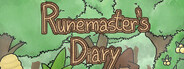 The Runemaster's Diary