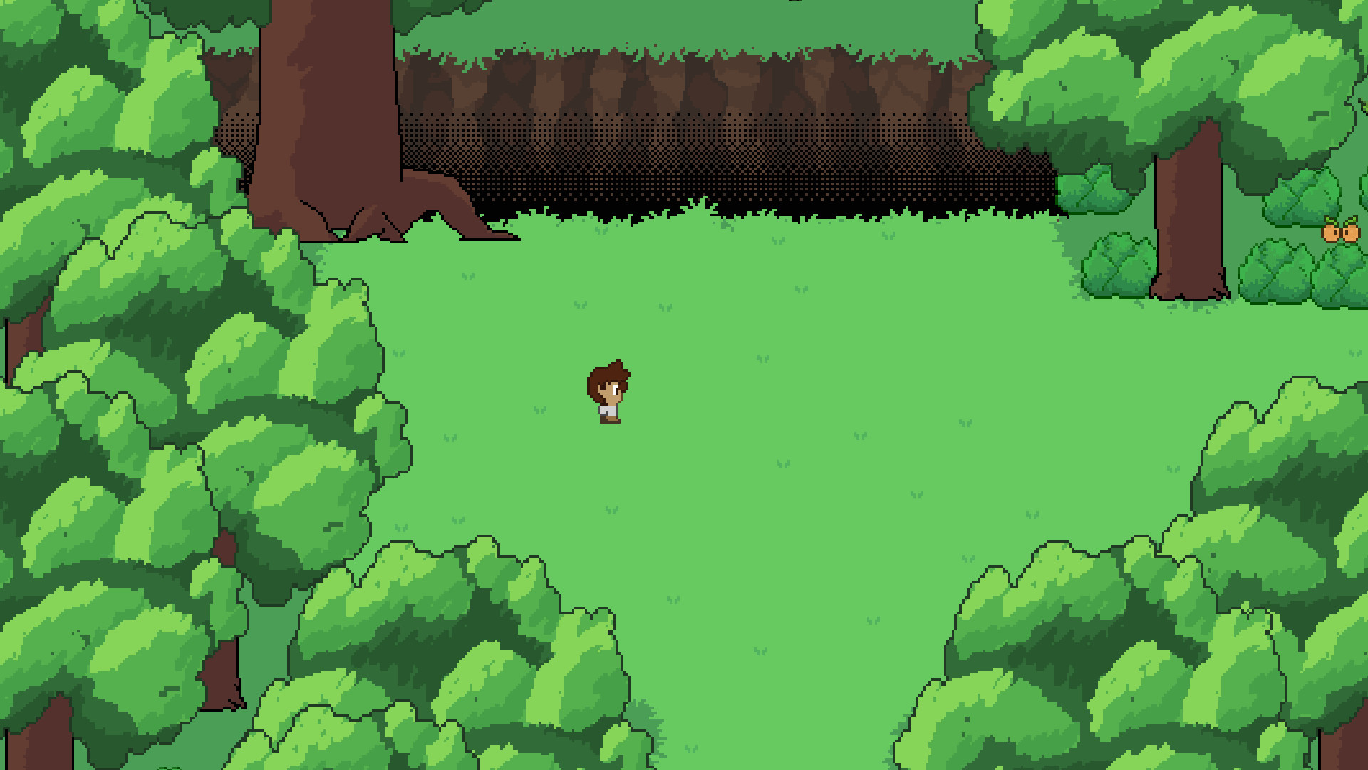 The Runemaster's Diary screenshot 1