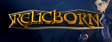RELICBORN